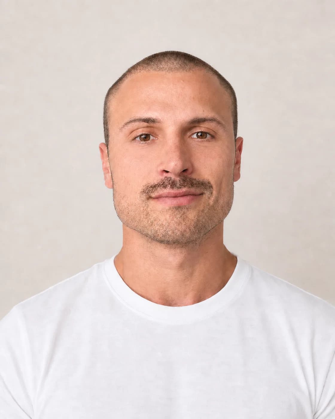 Luc Thiery