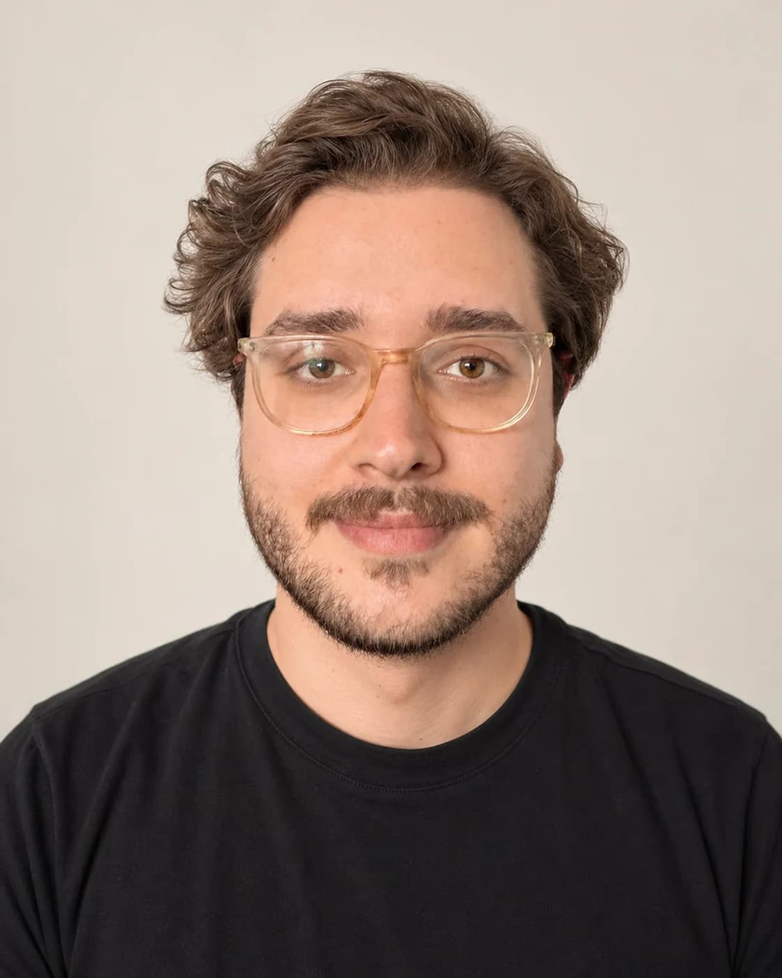 Patrick Hofbauer